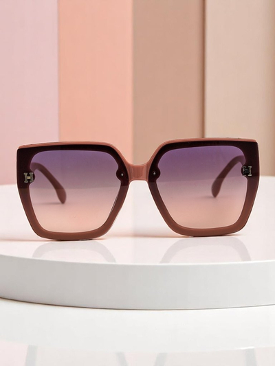 Royalfashion Delora Sluneční brýle