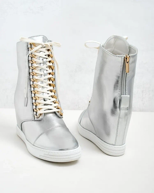 Жіночі спортивні черевики Royalfashion Stinsa