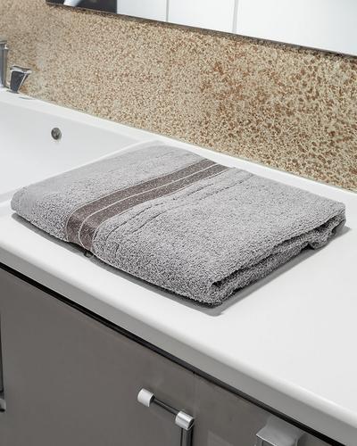 Royalfashion Koupelnová osuška