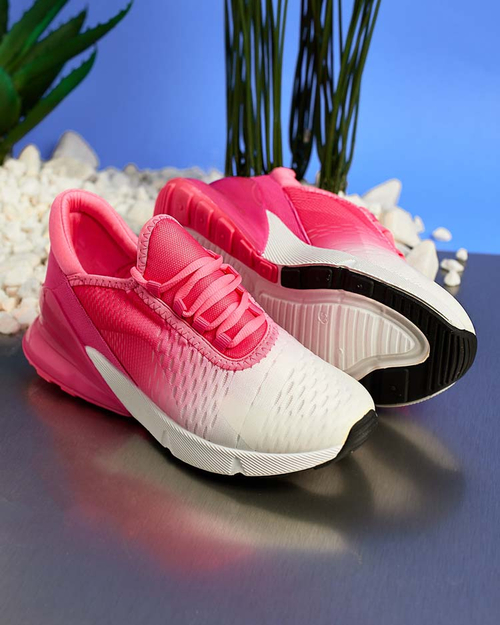 Royalfashion Жіночі спортивні кросівки Priselda