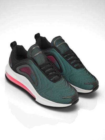 Royalfashion Sportovní dámské tenisky Active Blend