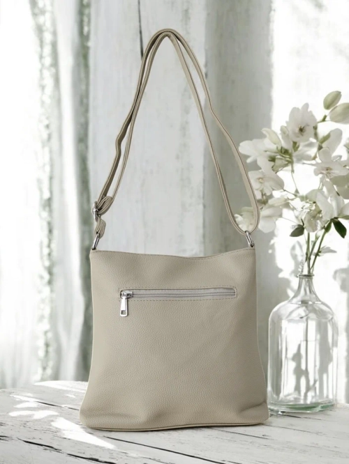 Royalfashion Маленька жіноча сумочка з еко-шкіри