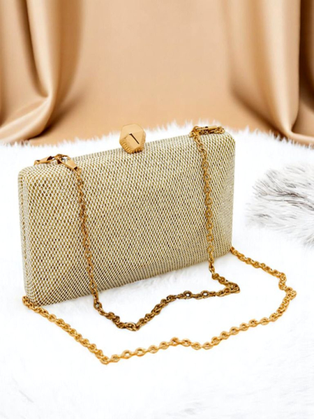 Royalfashion Dámská psaníčková kabelka Sparkle Muse