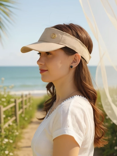 Royalfashion Sluneční clona Breeze Shade