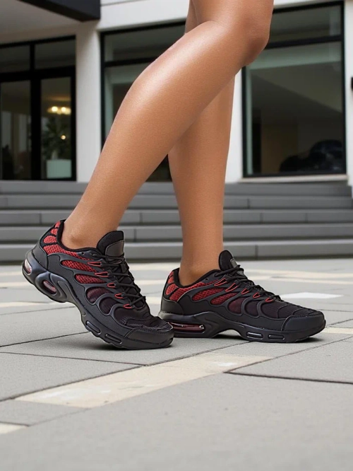 Royalfashion Жіночі спортивні кросівки Dihnan