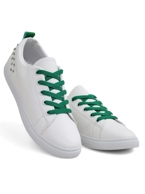 Royalfashion Жіночі спортивні кросівки Nobover