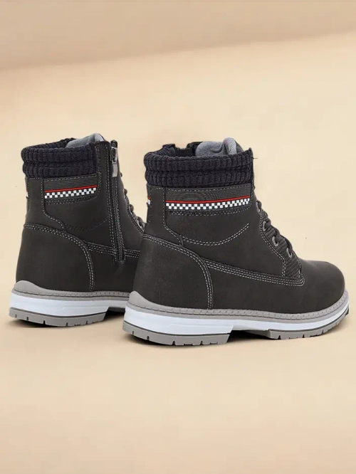 Royalfashion Жіночі черевики Miszuz