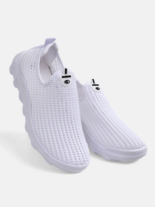 Royalfashion жіночі спортивні черевики без шнурків Erra