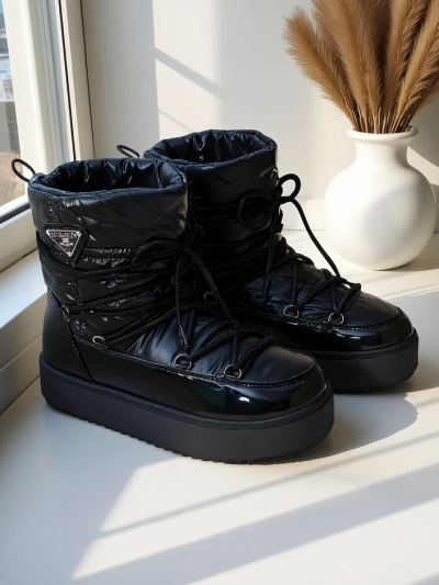 Dámské sněhule Royalfashion Copese