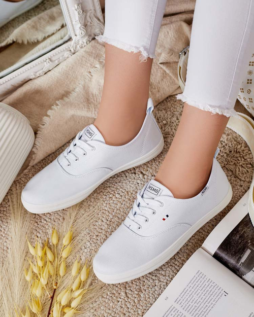 Жіночі кросівки Royalfashion Secilla