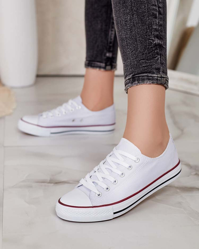 Royalfashion Жіночі спортивні кросівки Miri