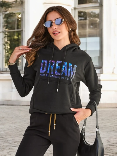 Royalfashion Утеплені жіночі спортивні штани