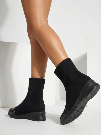 Dámské Royalfashion Terioa boty