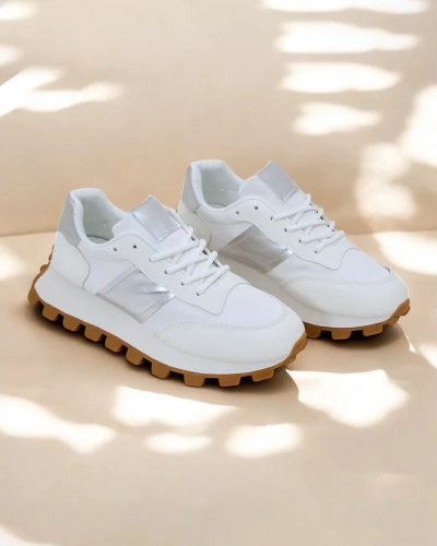 Royalfashion Dámské sportovní sneakers Xerry