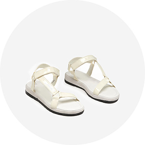 krém || Ecru || bílá