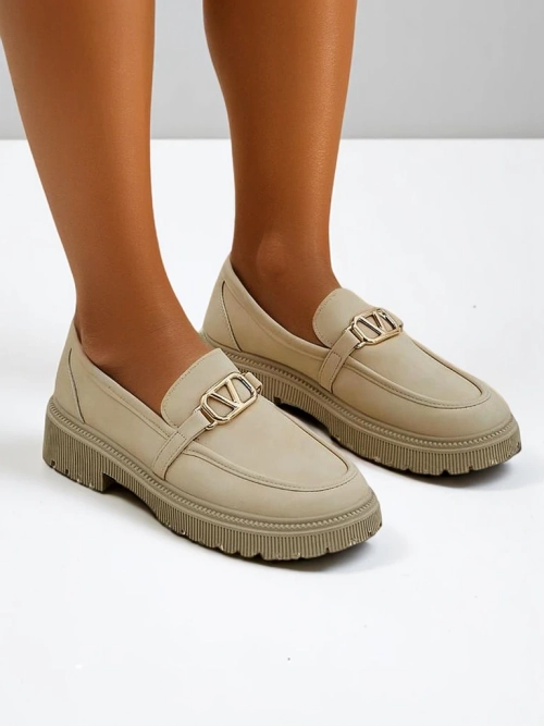 Royalfashion Жіночі мокасини Erret