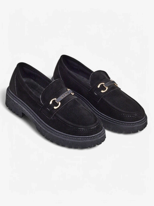 Royalfashion Жіночі мюлі Rere