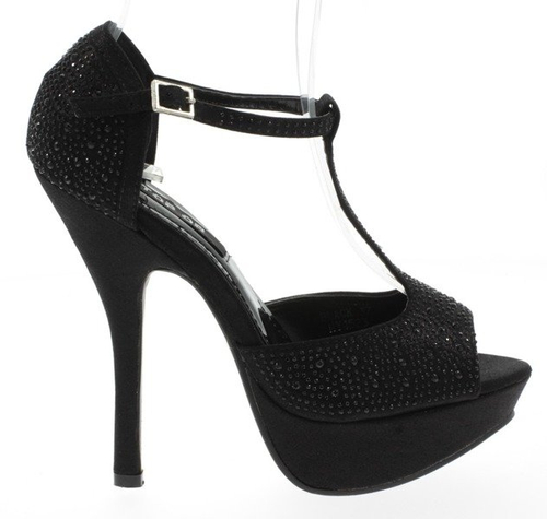 MYMEMORY WARNING: YOU USED ALL AVAILABLE FREE TRANSLATIONS FOR TODAY. NEXT AVAILABLE IN 21 HOURS 14 MINUTES 28 SECONDSVISIT HTTPS://MYMEMORY.TRANSLATED.NET/DOC/USAGELIMITS.PHP TO TRANSLATE MORE