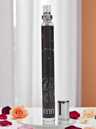 Parfém Eau de parfum ZvZ 35 ml