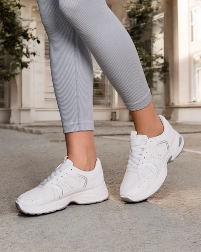 Royalfashion Dámské tenisky Resioo