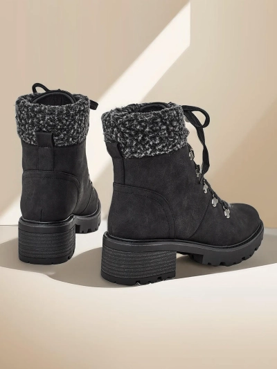 Жіночі валянки Royalfashion Sawoli