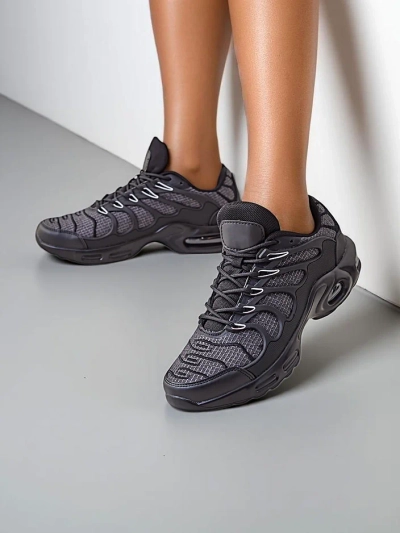 Royalfashion Жіночі спортивні кросівки Dihnan