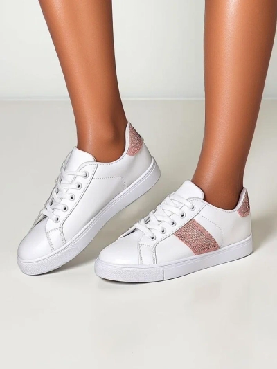 Royalfashion Жіночі спортивні кросівки Perella