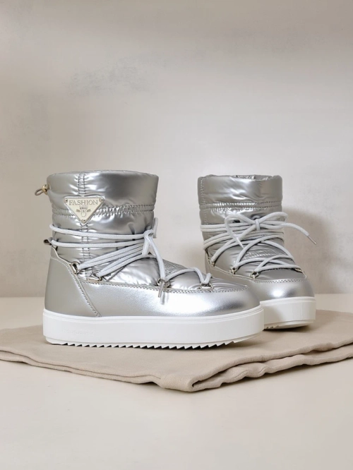 Жіночі снігоходи Royalfashion Copese