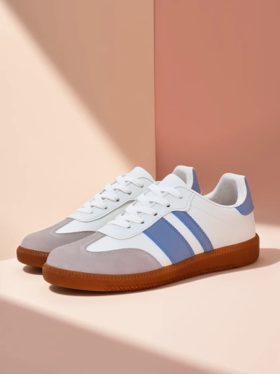 Royalfashion Dámské sportovní tenisky Diflas