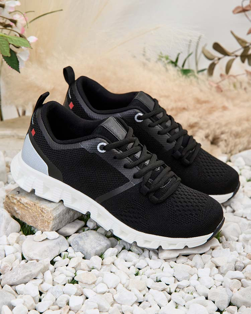 Royalfashion Жіночі спортивні кросівки Folleti