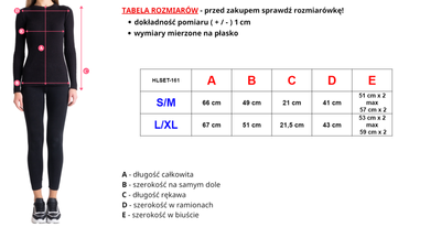 Зелений неоновий жіночий спортивний комплект в стилі tie dye
