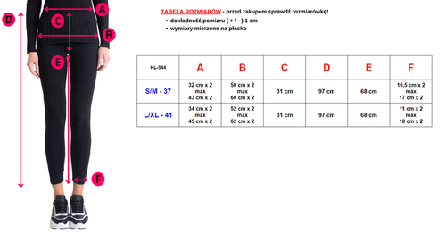 Блакитні жіночі спортивні штани з лампасами