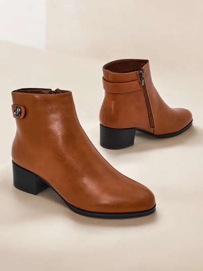 Dámské boty Royalfashion Letitto