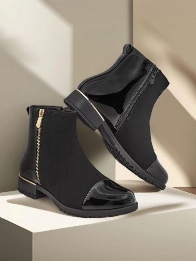 Dámské boty Royalfashion Finovvo