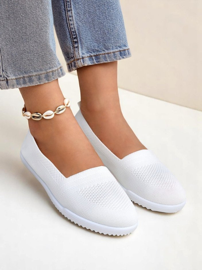 Royalfashion Жіночі сліпони AirLace
