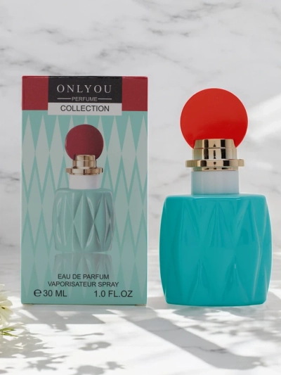 ONLYOU Dámský parfém 30ml