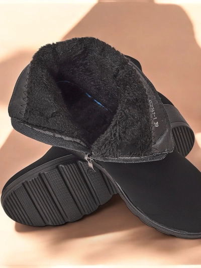 Жіночі черевики Royalfashion Bolos