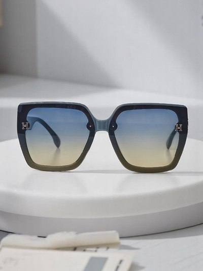 Royalfashion Delora sluneční brýle