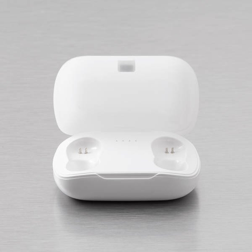 Бездротові навушники - Електроніка