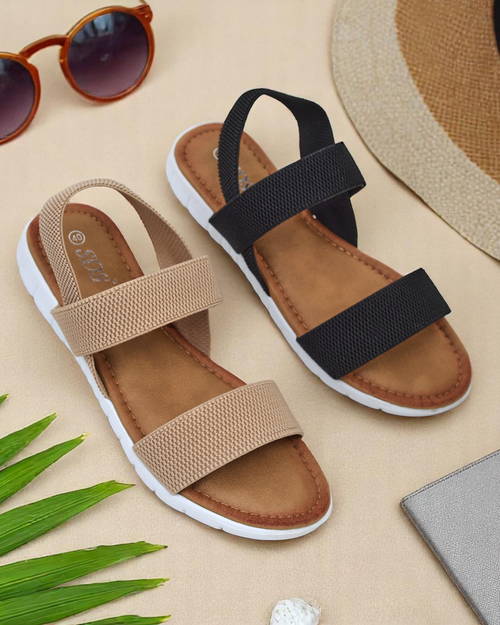 Royalfashion жіночі спортивні сандалі Varolle