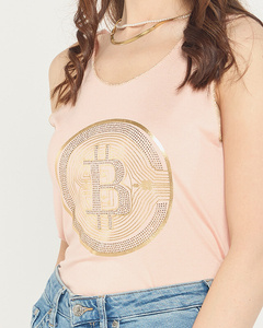 Světle růžová || růžová