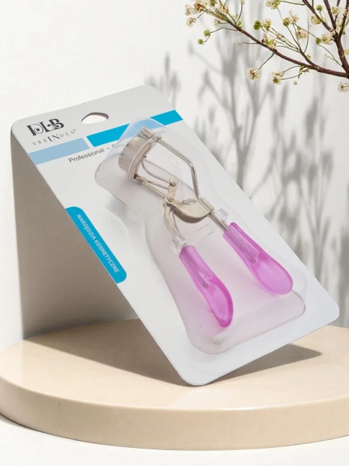 Щипці для завивки вій