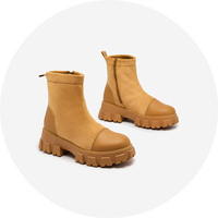 hnědý || světle hnědá || Camel