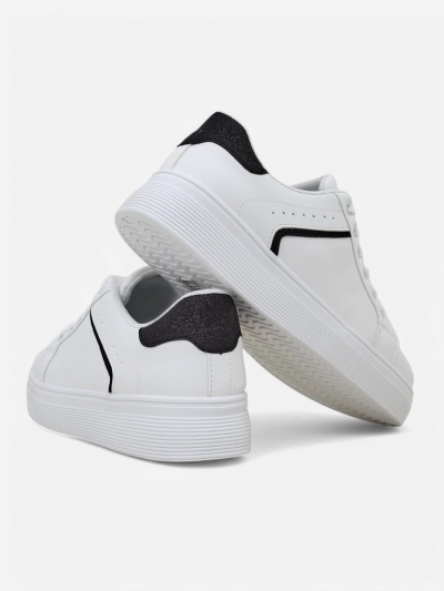 Royalfashion Жіночі спортивні кросівки з товстими підошвами Uensi