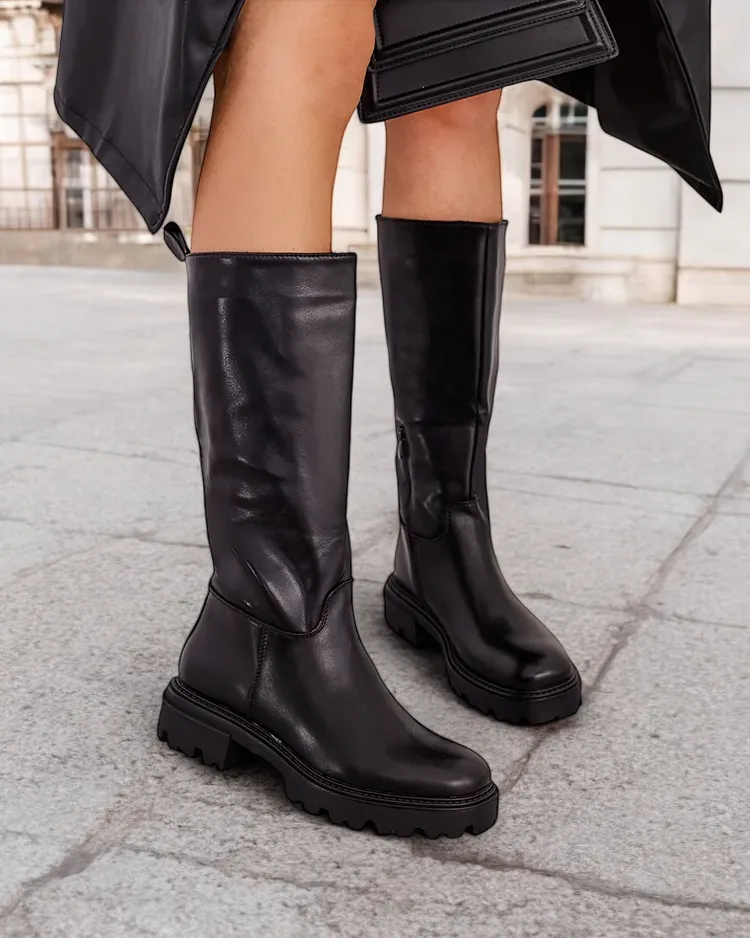 Dámské boty Royalfashion Neffil