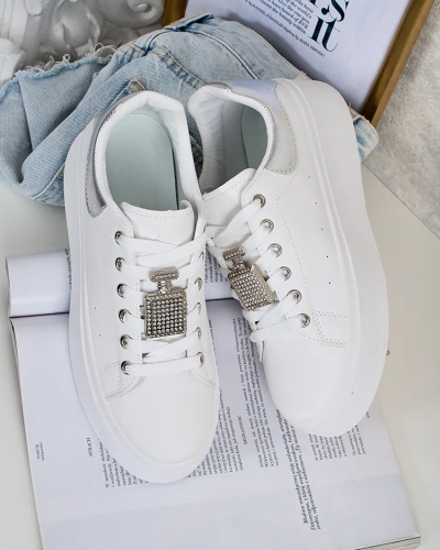Royalfashion Жіночі спортивні туфлі Rotu