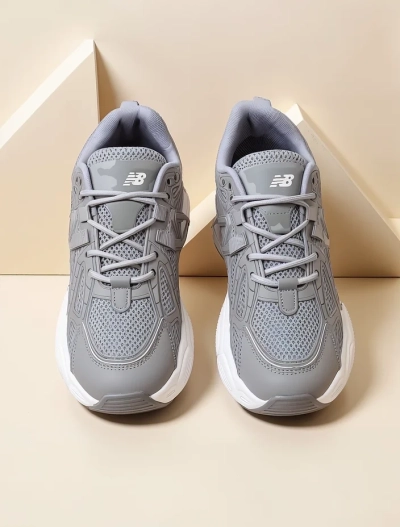 Royalfashion Жіночі спортивні кросівки Albogi