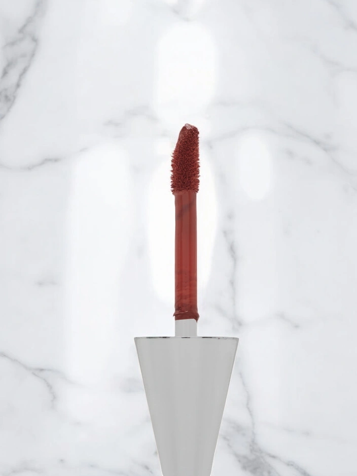 Luxelux matná rtěnka 02 2,5 ml