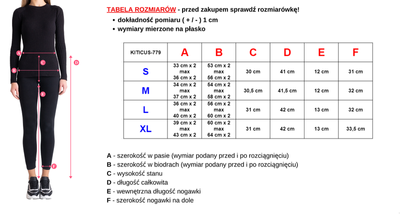 Dámské bílé kraťasy s opaskem - Oblečení