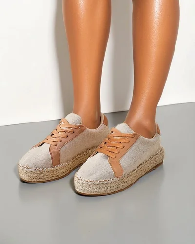 Royalfashion Dámské tenisky BioBio